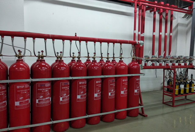 �����������������ϵͳ��Ҫ�����������?�������ϵͳ���ڲ����ĺ��