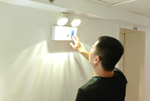 ���ϻ�������ά�����õļ��㷽ʽ��Ӱ������