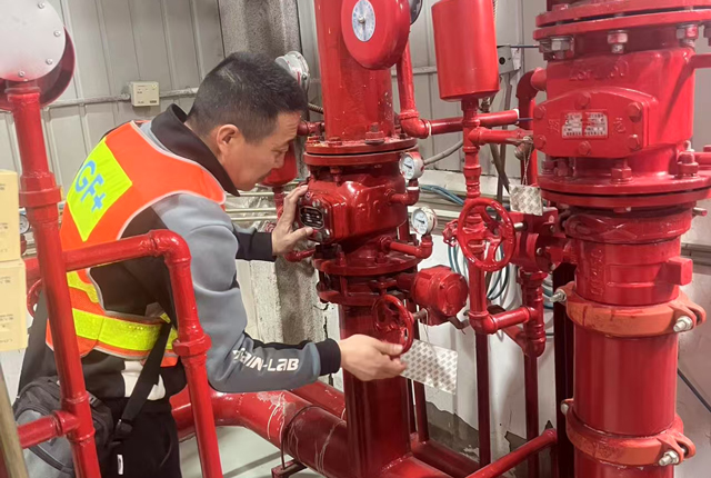 ������ѩ����������ʩ��ά�ޱ�����ʩ