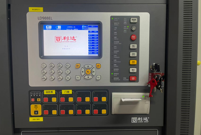 ����������Ъ�������Ĺ���ԭ���ά�޴�ʩ