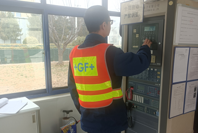 �����������������ĳ������ͺ�ѡ���׼