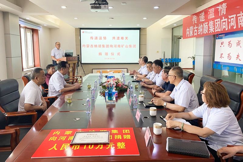 ϳлɹ˳agλj9ž10Ԫ