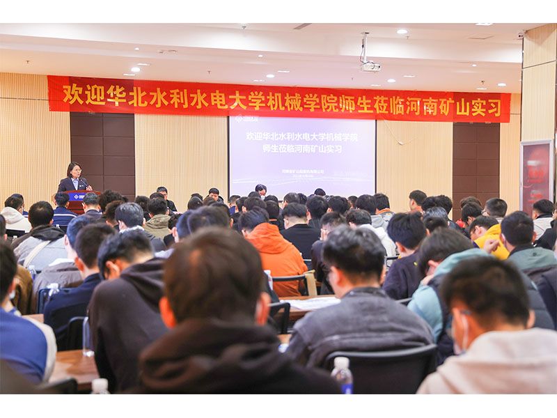 agλj9ЯֻˮˮѧУ䷶