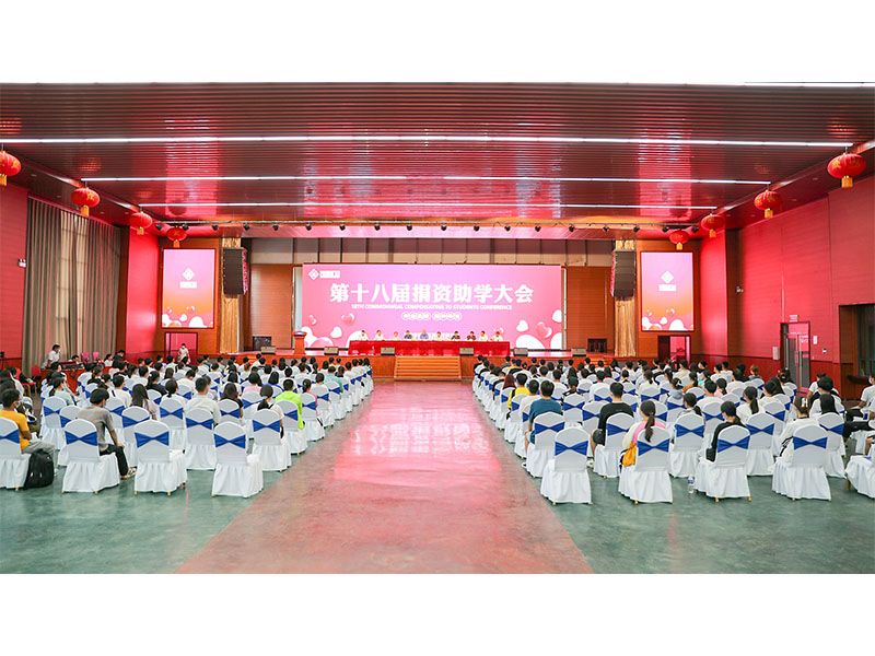 ϵ 츣ɣagλj9ŵʮ˽ѧ¡ٿ