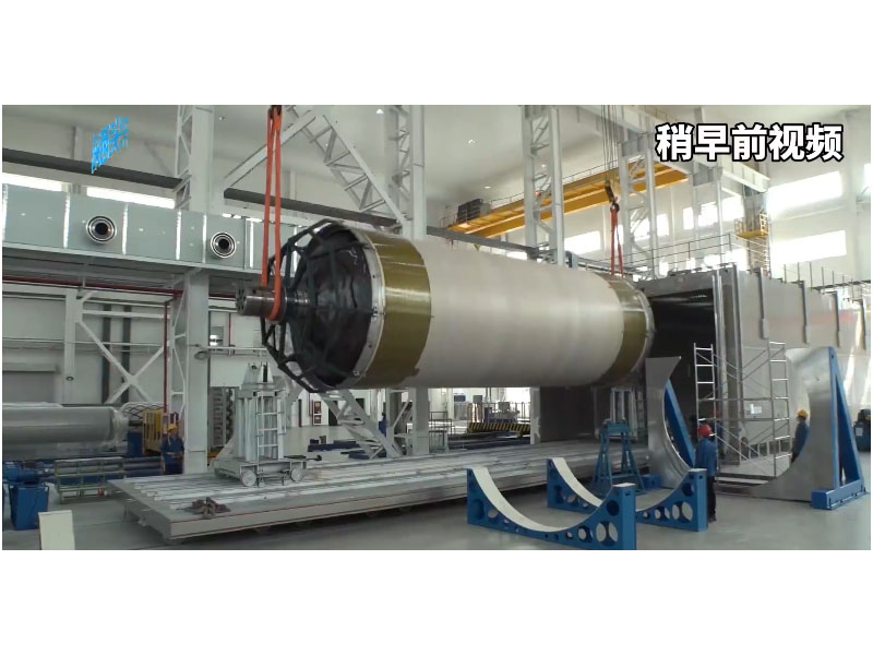 ǳ󺣣ָagλj9йȡشͻ