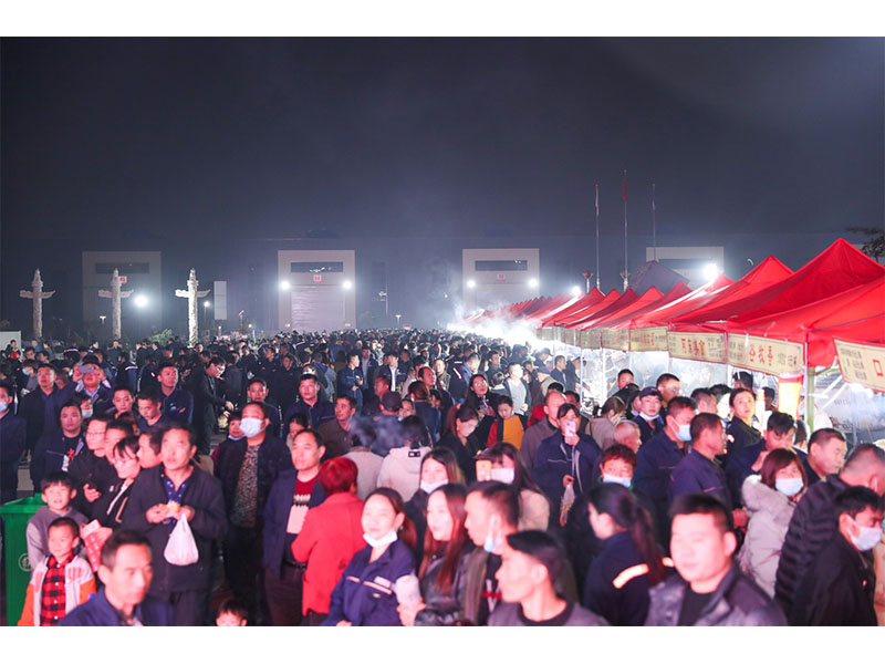 񻶣agλj9ţagλj9ŵڶТĻʳڻӭĵ