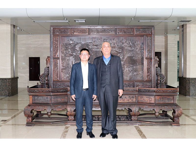 ЯֹӮagλj9ŵίǴʤŶ³ƽǢ̸