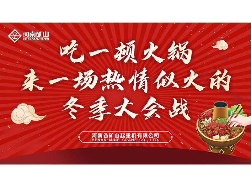 ѳԻagλj9šʢ硱ȿϯ