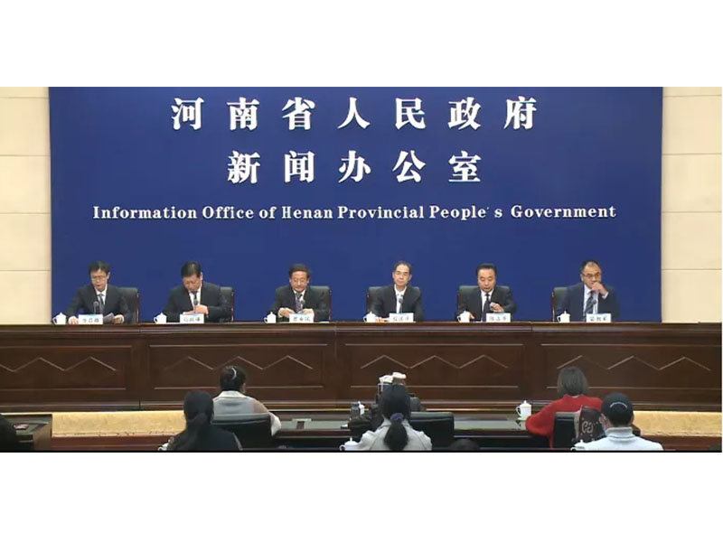 ϲagλj9Χ2021Ӫҵ100ǿ3ǿ񵥣