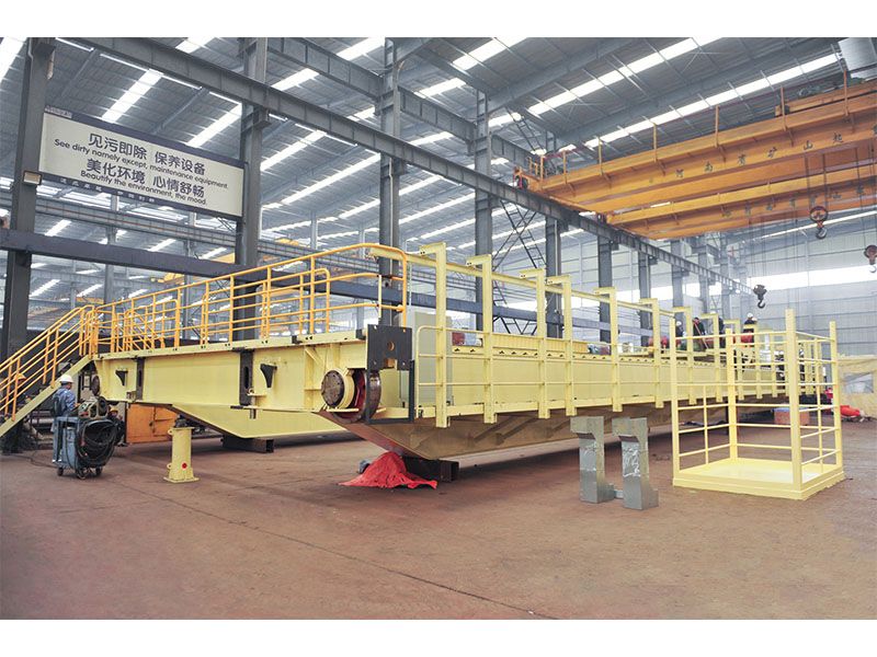 ݱƵagλj9ųƱֱɽĿػ˳ͨA