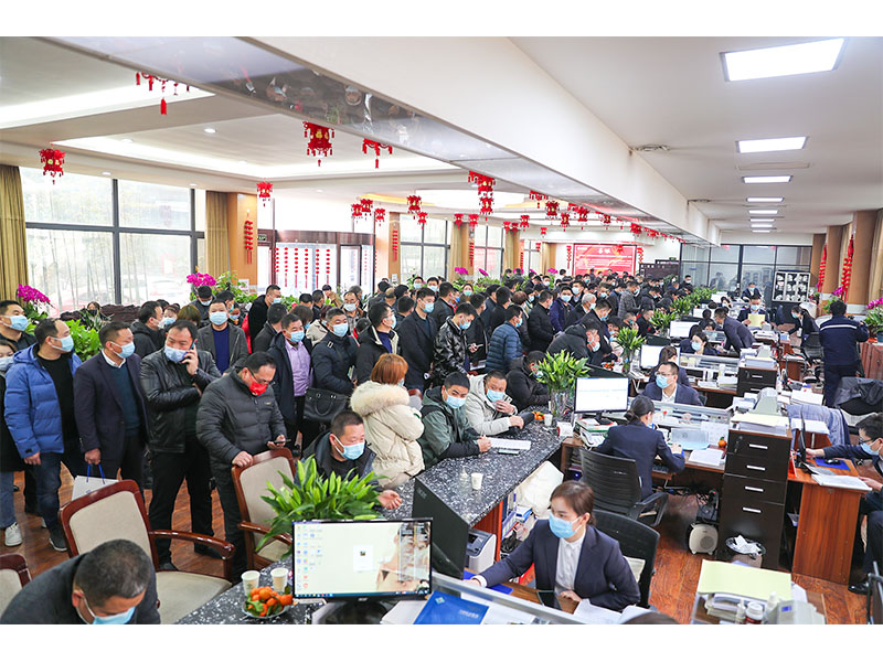 **3.67ڣagλj9ϲӭ´ź