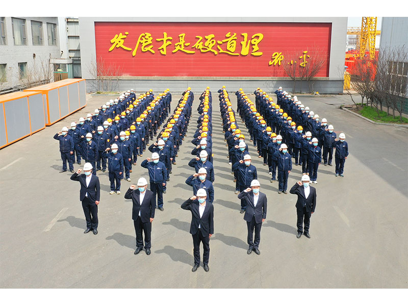 agλj9ţ2022ϵл֮һʽ¡ؾ