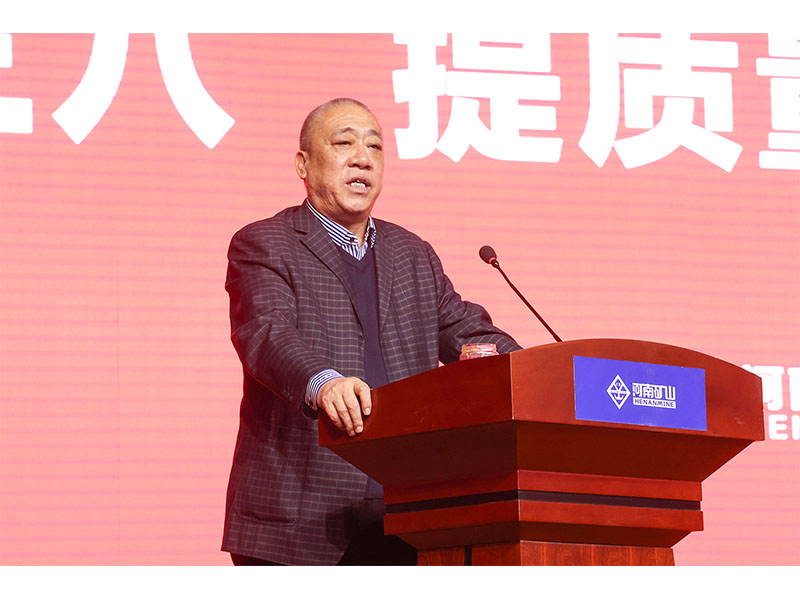 120Ԫagλj9šӱ谮Ӣ