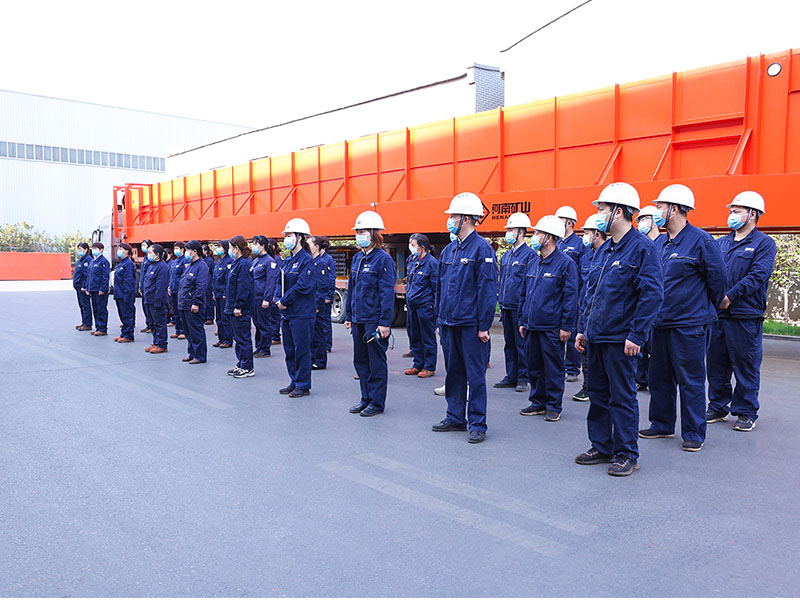 ʮȫܣagλj9¡ͿṤܱ䡱