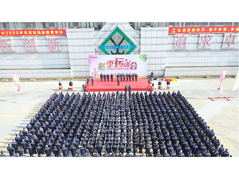 ȼagλj9ţŽܽagλj92022Ԫ˶ɹٰ