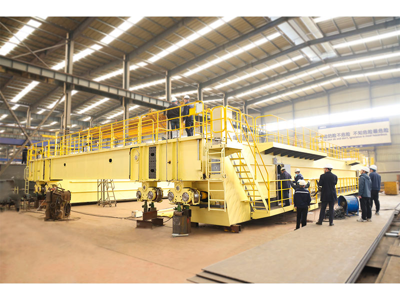 ݱƵagλj9ų÷160ұʽػͨ**A죡