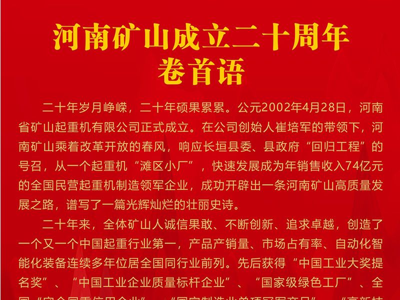 ϲӭʮagλj9δضʮչֻԻ׳£