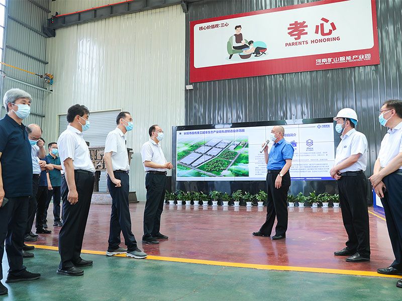 agλj9ţʡ˴ίᵳ鸱ǡܲһݰٹ˾