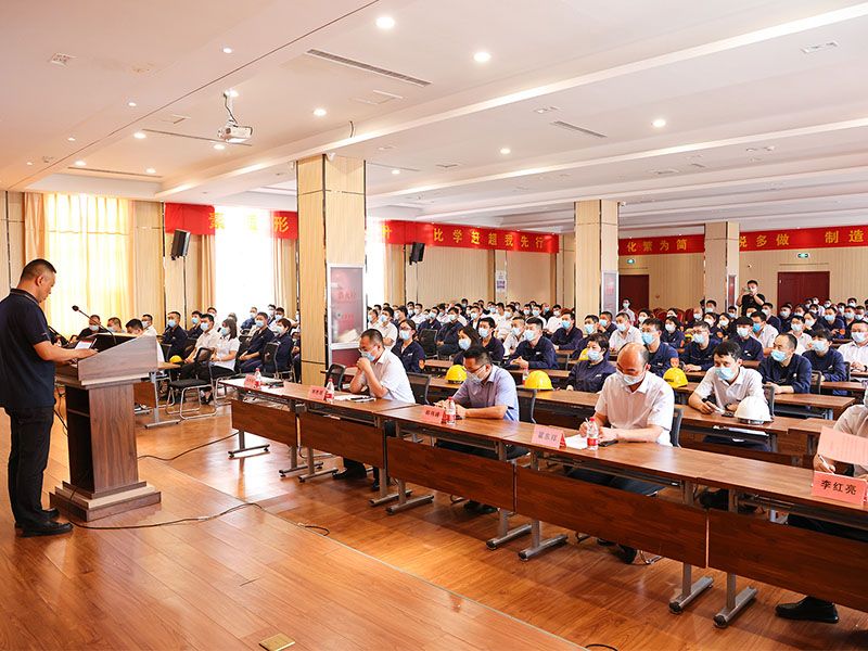 agλj9ţ2022갲ȫ¡ȫѵ