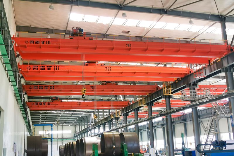 18̨ףagλj9šɫ족ͻ