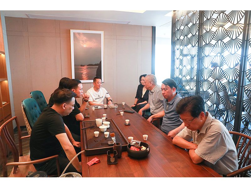 ǿǿϣagλj9ŵίǴȽǢ̸