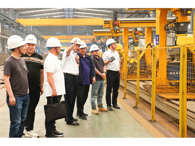 agλj9ЯйƼţ׺ǿƪ