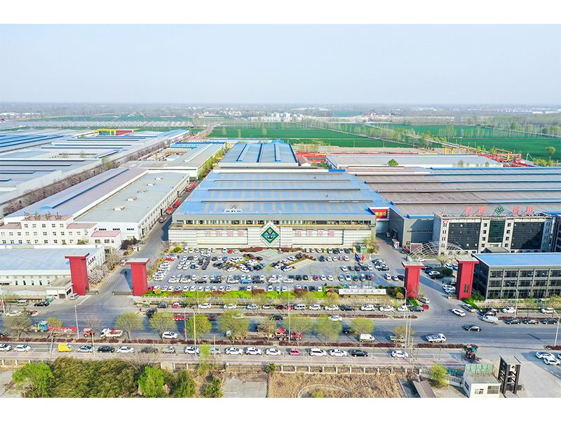 ۣͬͬУ飬ûеסagλj9ȲǰԽ߷ĽŲ