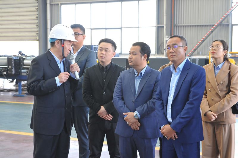 Ѷկʡʡһݰٺagλj9ܲҵ԰ι۽