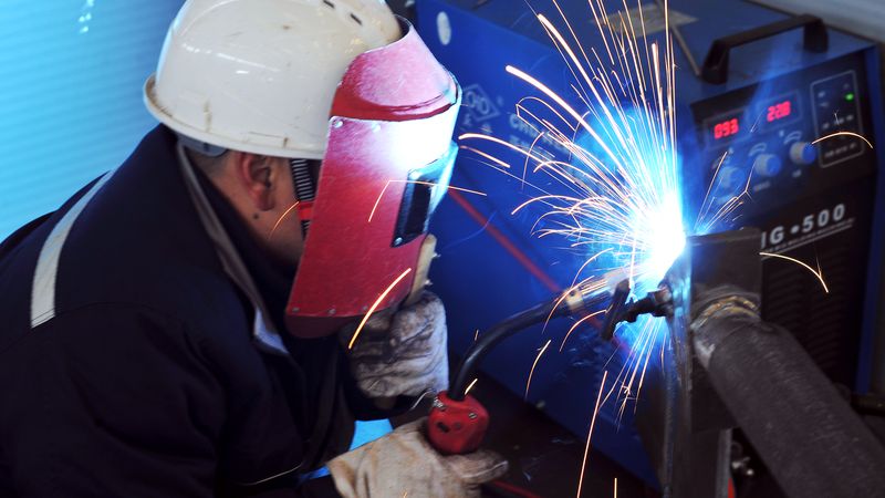 ǿ䣬տagλj9Ű鳤ܴ䡱ȿ