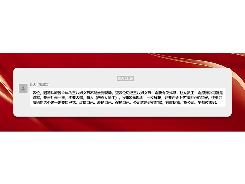 agλj9ţ¡ٿˡͶŮߡ˺֡ô