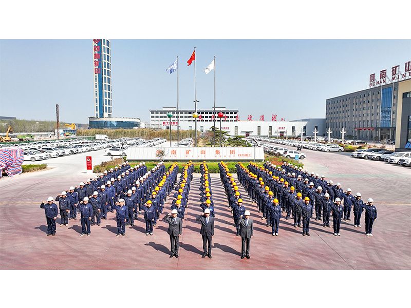 ġǡ죬ʡʤδagλj92024ʽ¡ؾ