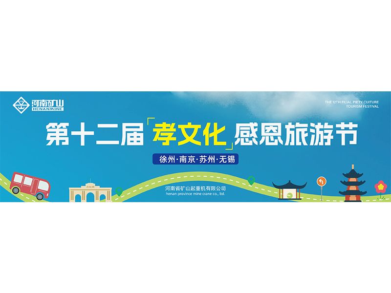 ̣agλj9ŵʮТĻжν