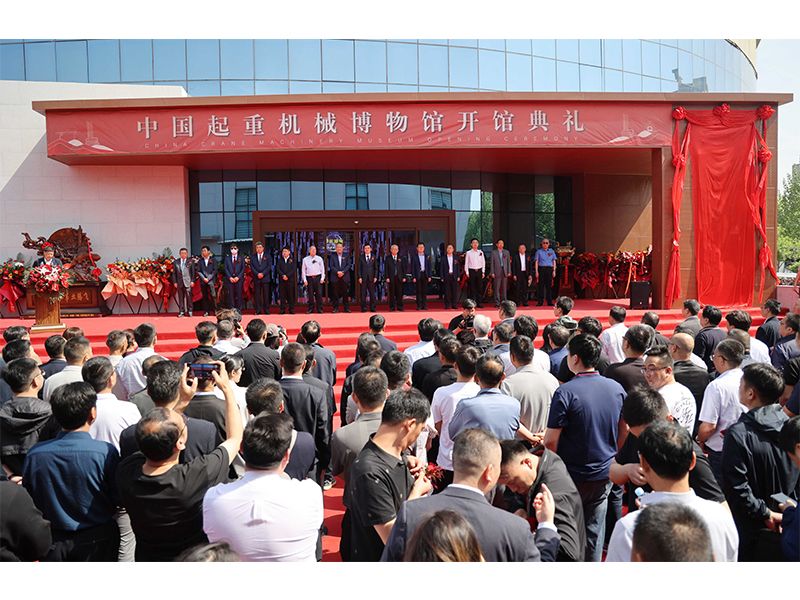 йػеںagλj9ܲҵ԰ʽ