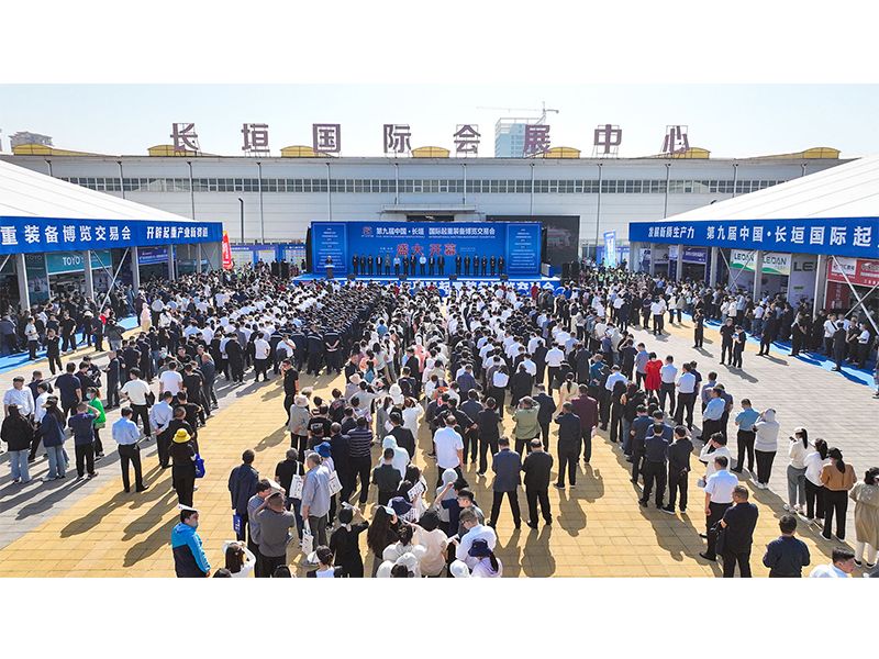 ʢĻagλj9ԼھŽйԫװ׻