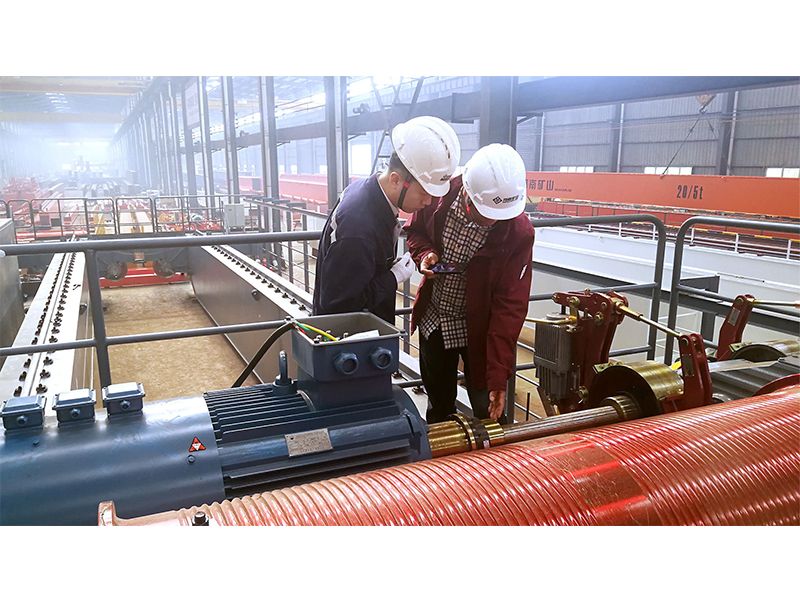 ڡʡɳǣ󾫣agλj92024̵