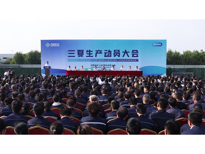 360Ԫagλj9ٴοʽԱģʽ