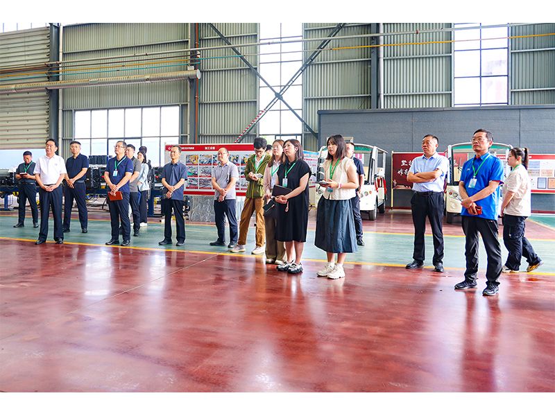 ձʮýۺagλj9ſչϵвɷû