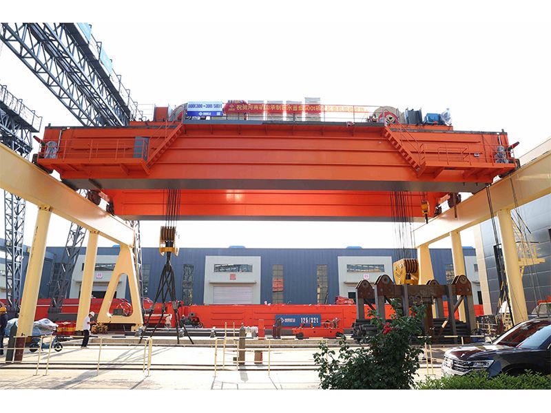 ŴαҶӡѡУؾʲô˽һ~