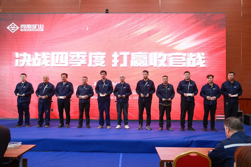 սļȣӮչսagλj9ץ