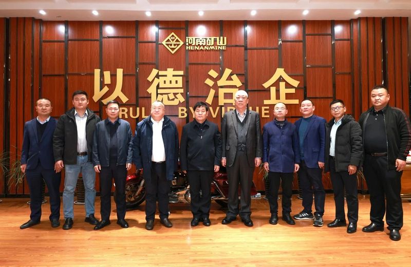 agλj9ţءʻ쵼ݰٹ˾콻