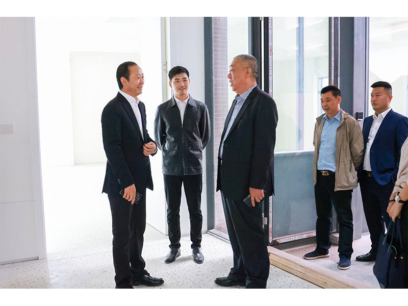 ͬУͬԣagλj92024ȴ¼