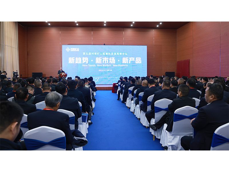 ơг²Ʒagλj9ػչ߷̳ԲĻ