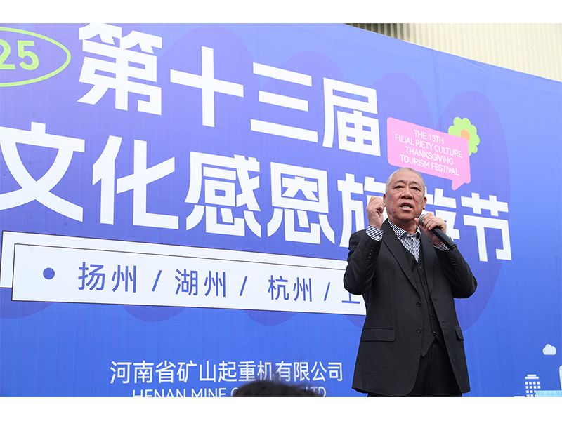 ĸΣտĻagλj9ŵʮТĻжν