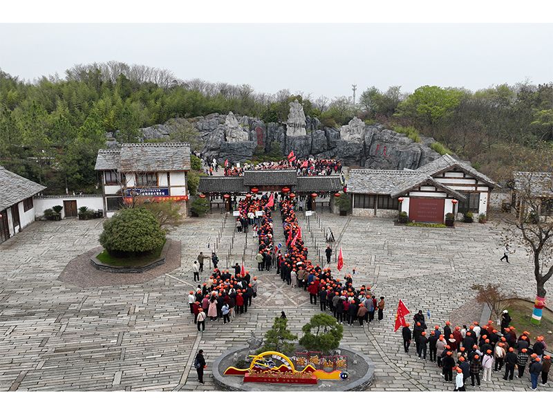 ݹųǣĸˣagλj9ŵʮТĻжν**һվ