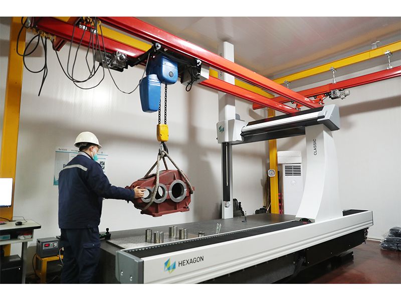 Ѳagλj92025ϵл֮