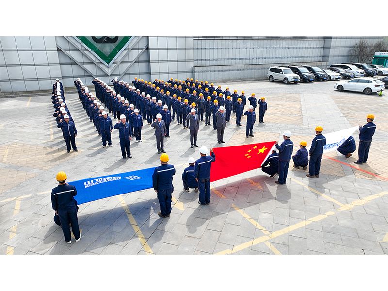 ¾ģ쾫Ʒagλj92025ϵл֮һʽ¡ؾ