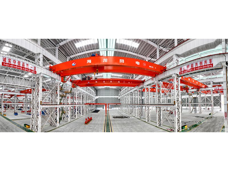 Уagλj92025ϵл֮