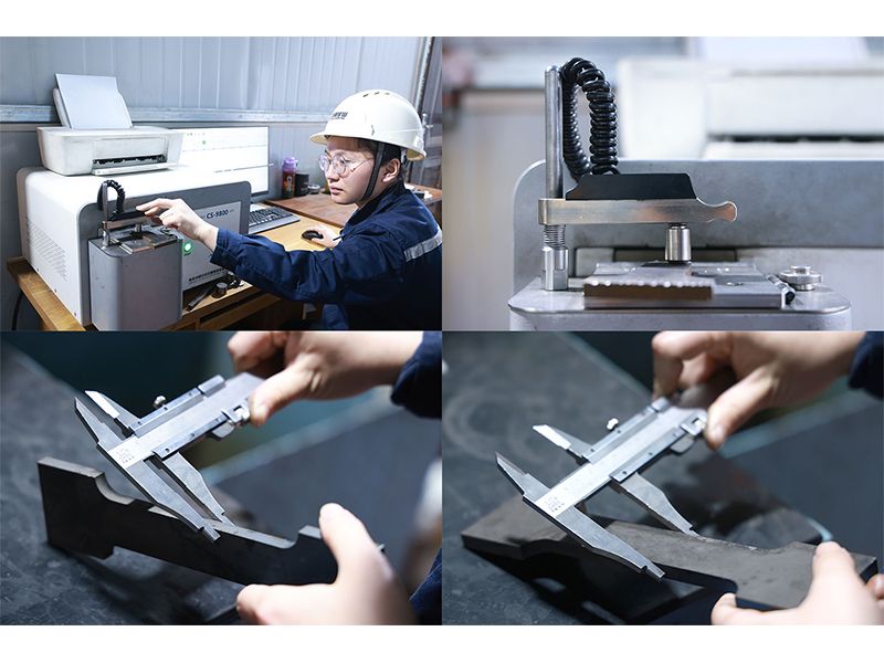 ǰƣagλj92025ϵл֮