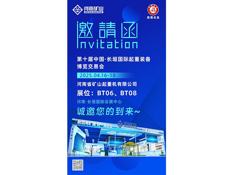 ʢԼagλj9Լʮйԫװ׻