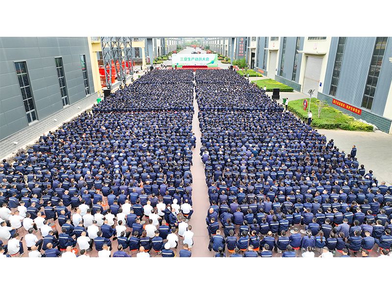 **ѧģĸɾagλj9Ա߱ô¡ؾ